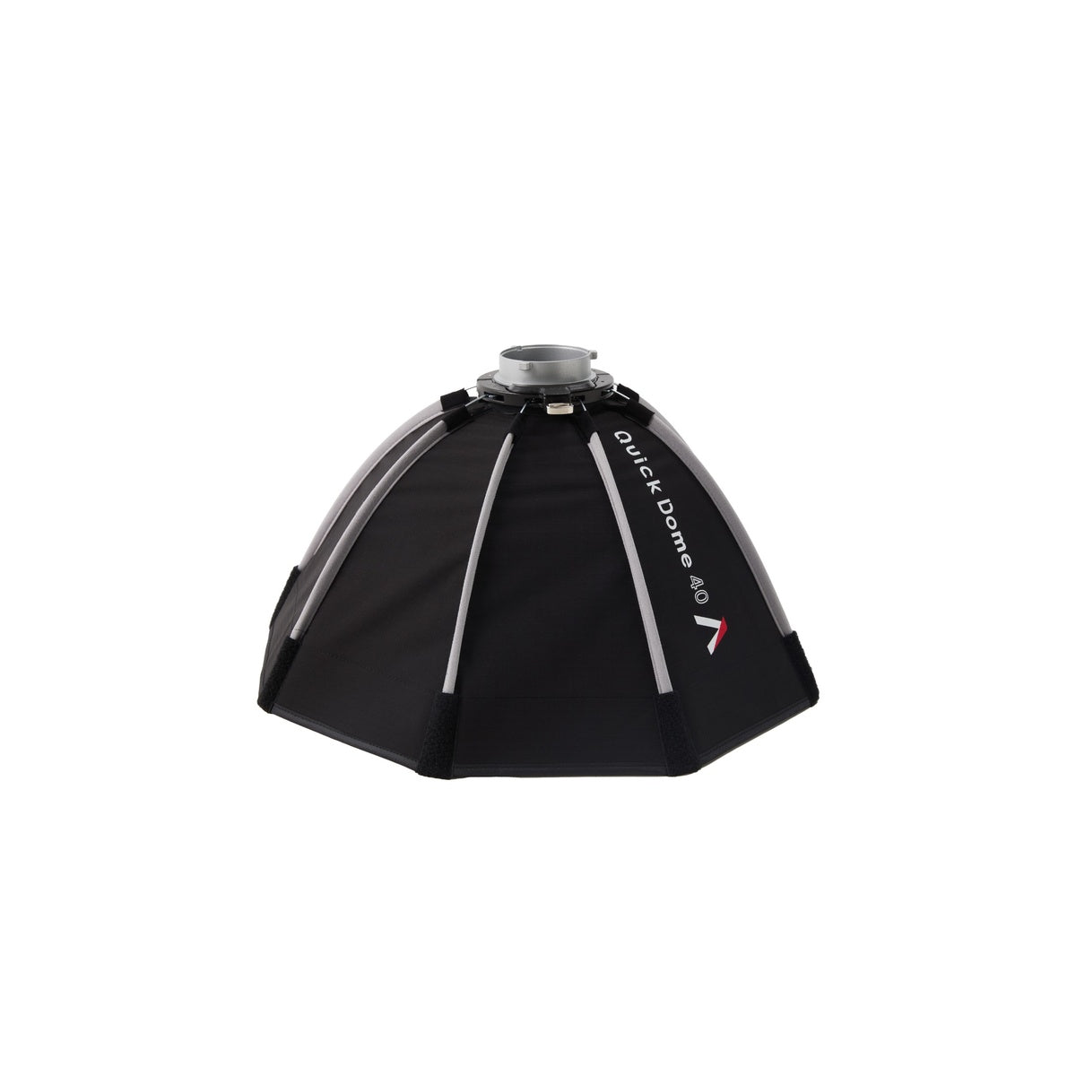 Aputure Quick Dome 40
