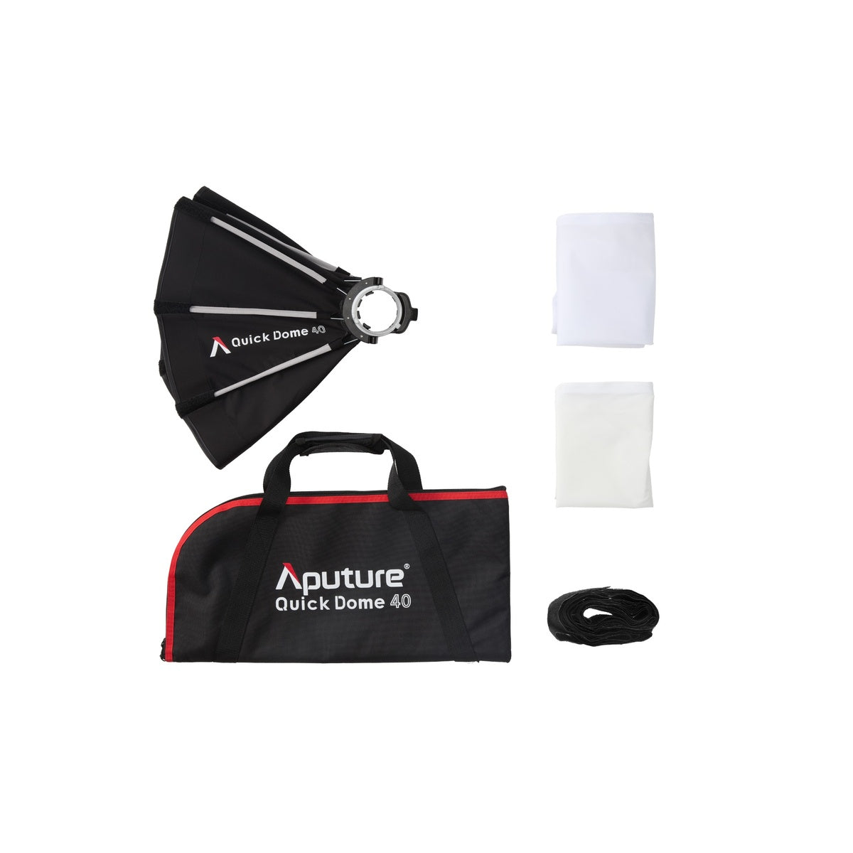 Aputure Quick Dome 40