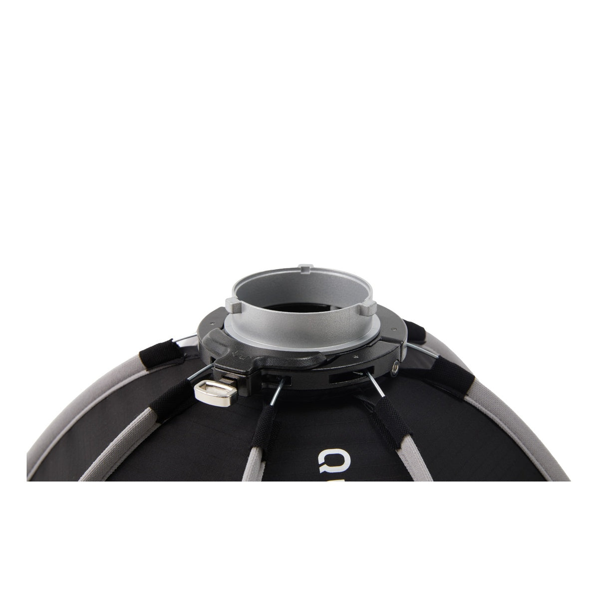 Aputure Quick Dome 40