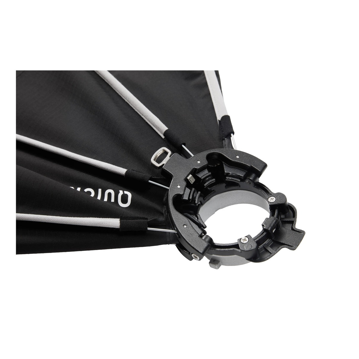 Aputure Quick Dome 40