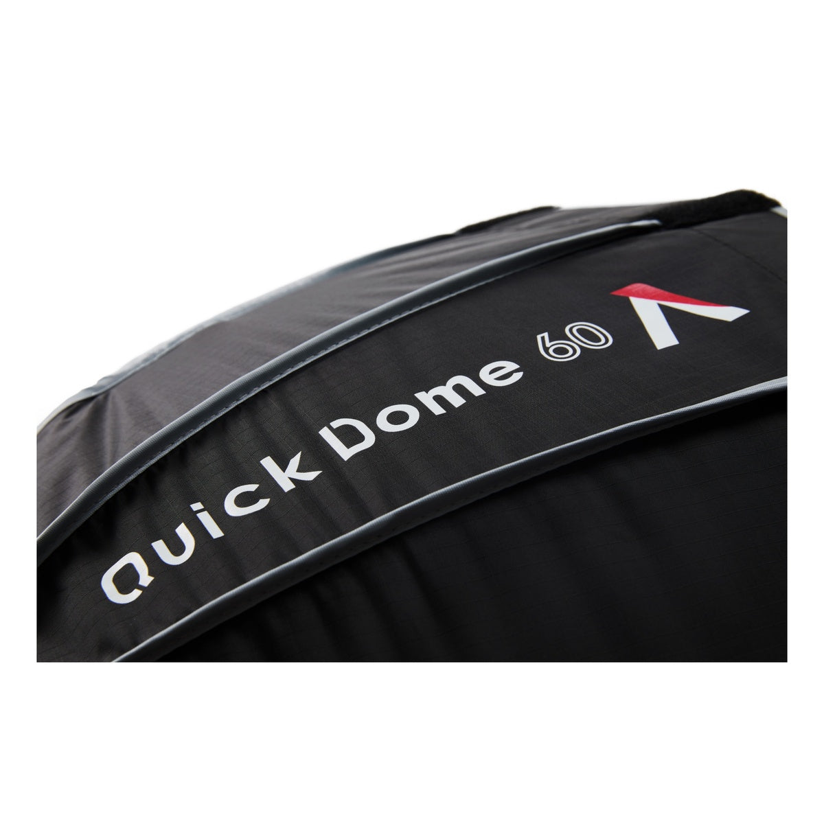 Aputure Quick Dome 60
