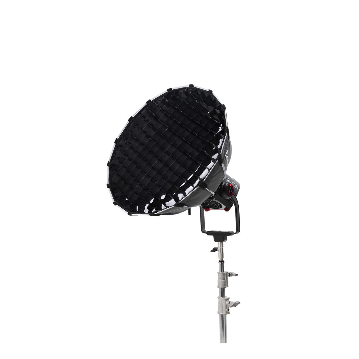 Aputure Quick Dome 60