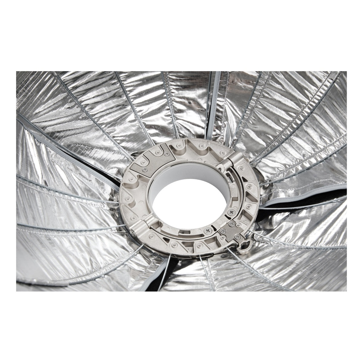 Aputure Quick Dome 60