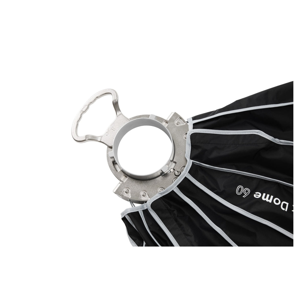 Aputure Quick Dome 60