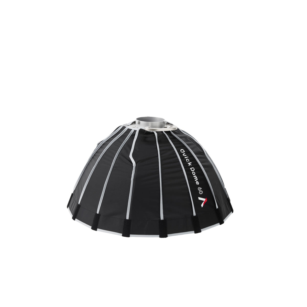 Aputure Quick Dome 60