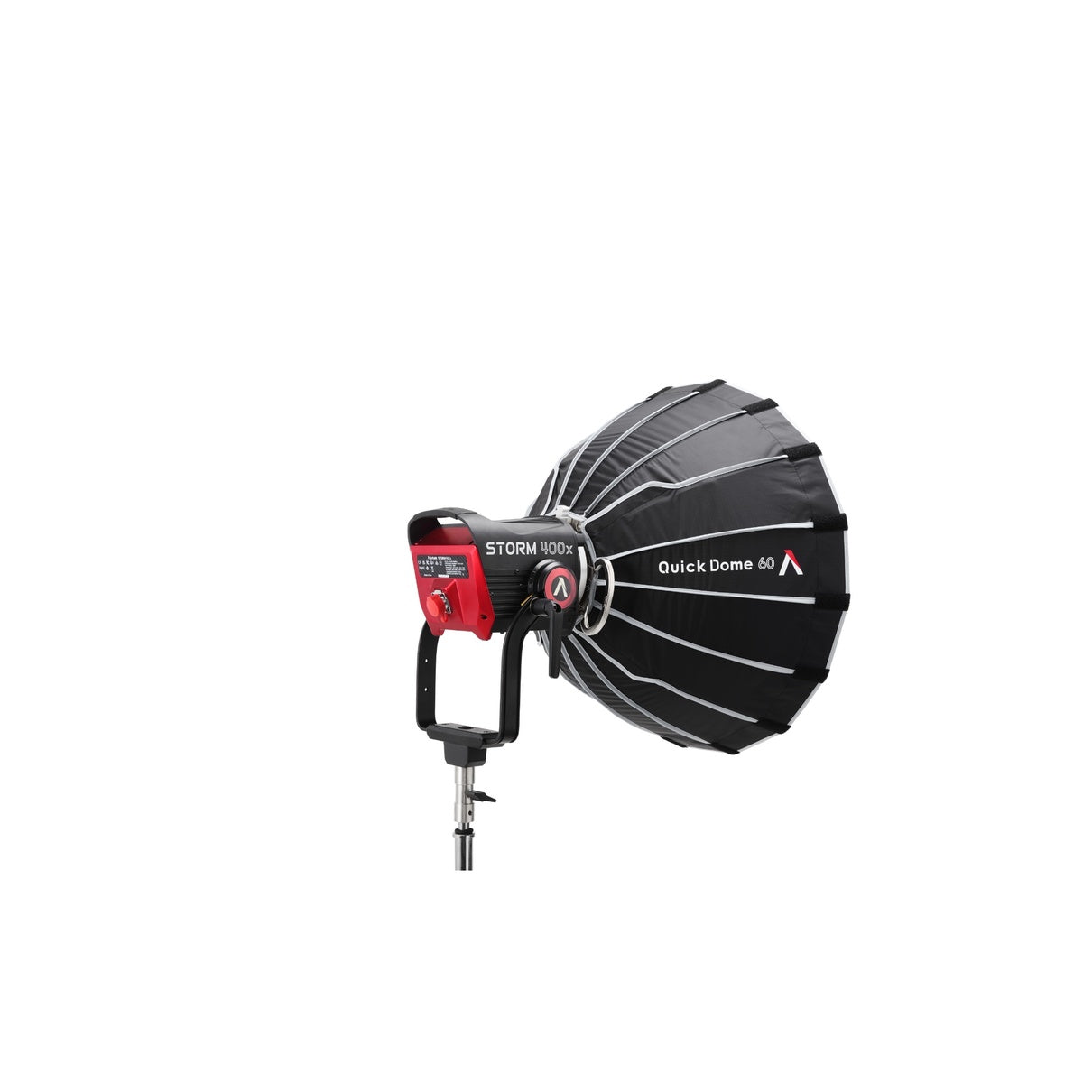 Aputure Quick Dome 60