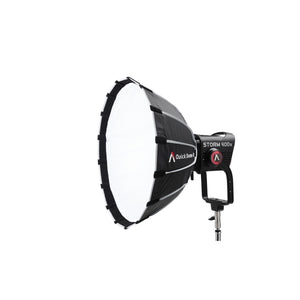 Aputure Quick Dome 60