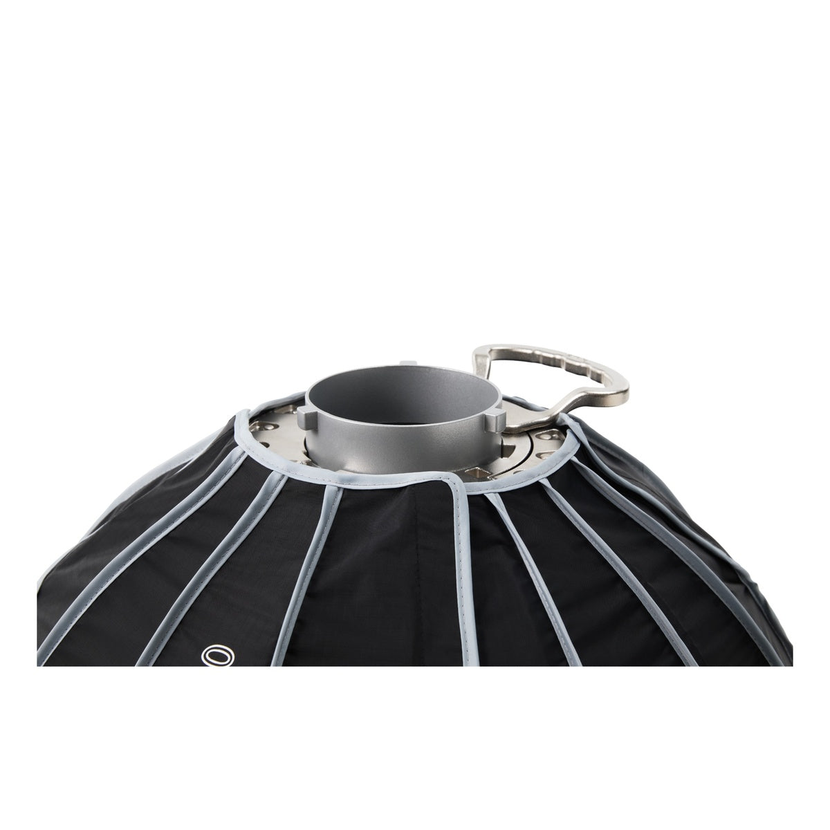 Aputure Quick Dome 60