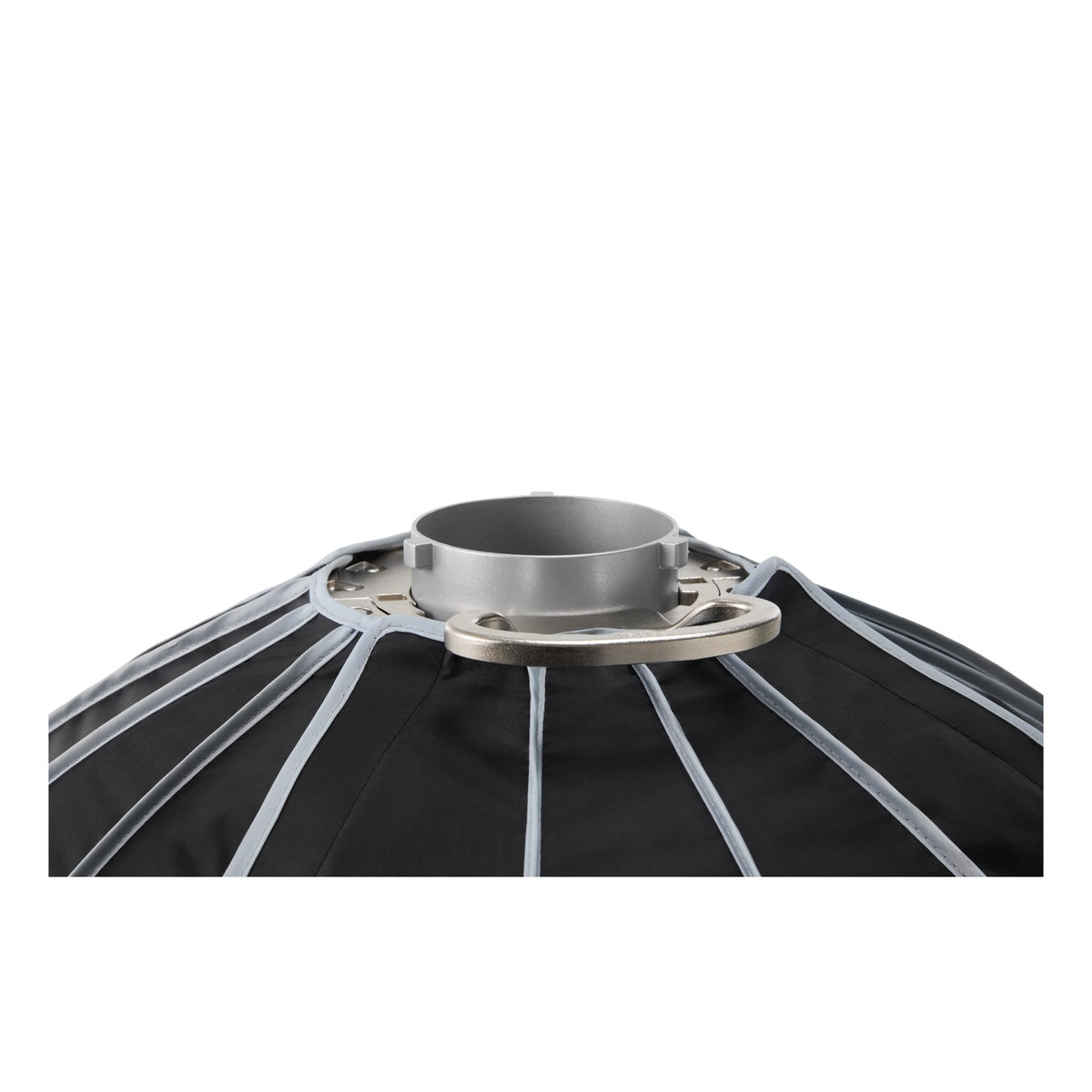 Aputure Quick Dome 90