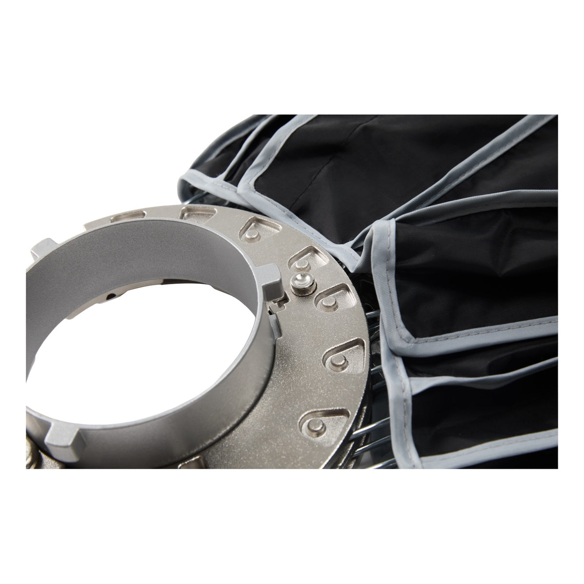 Aputure Quick Dome 90