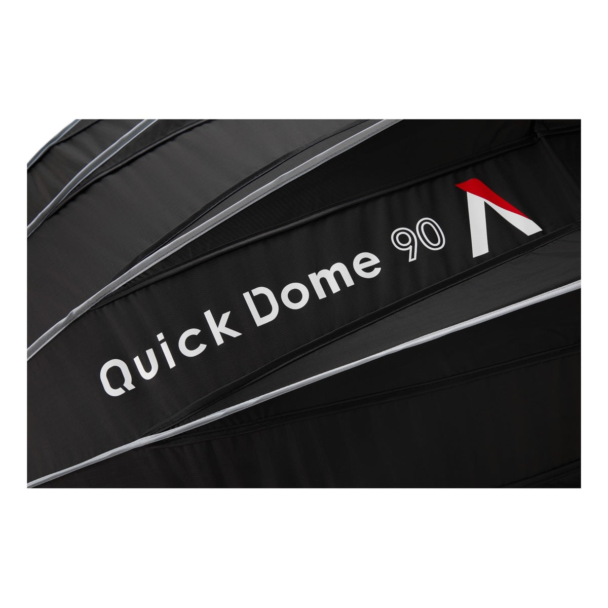 Aputure Quick Dome 90