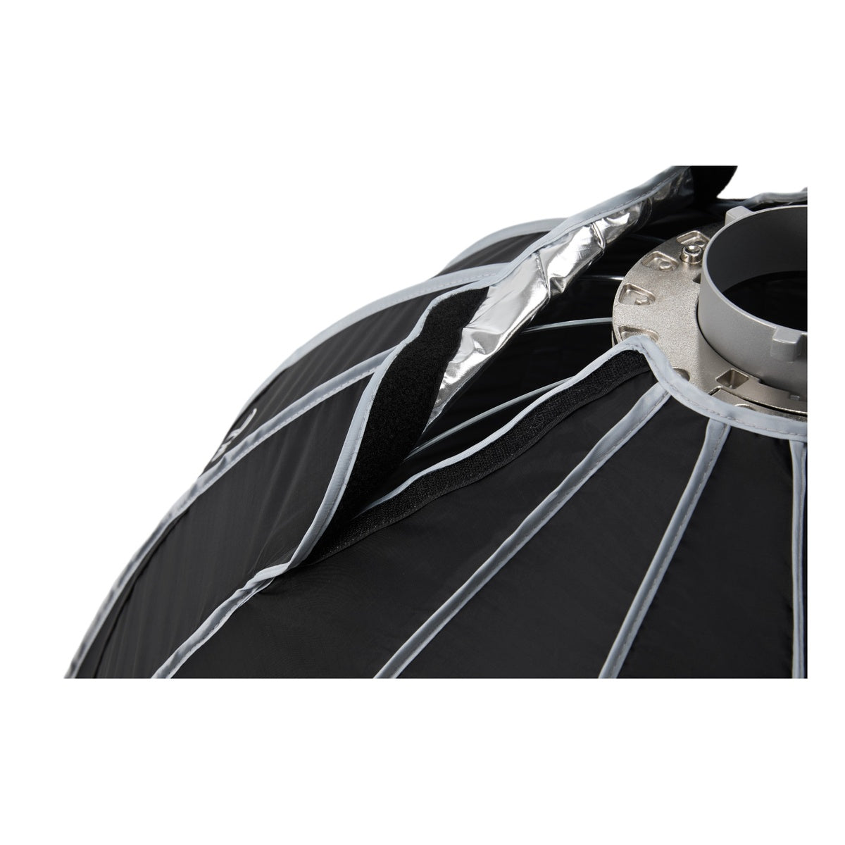 Aputure Quick Dome 90