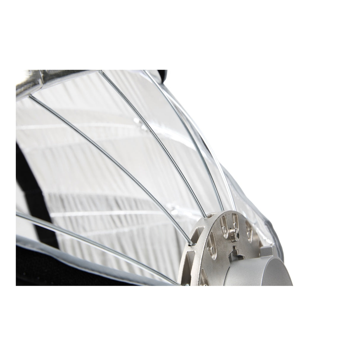 Aputure Quick Dome 90