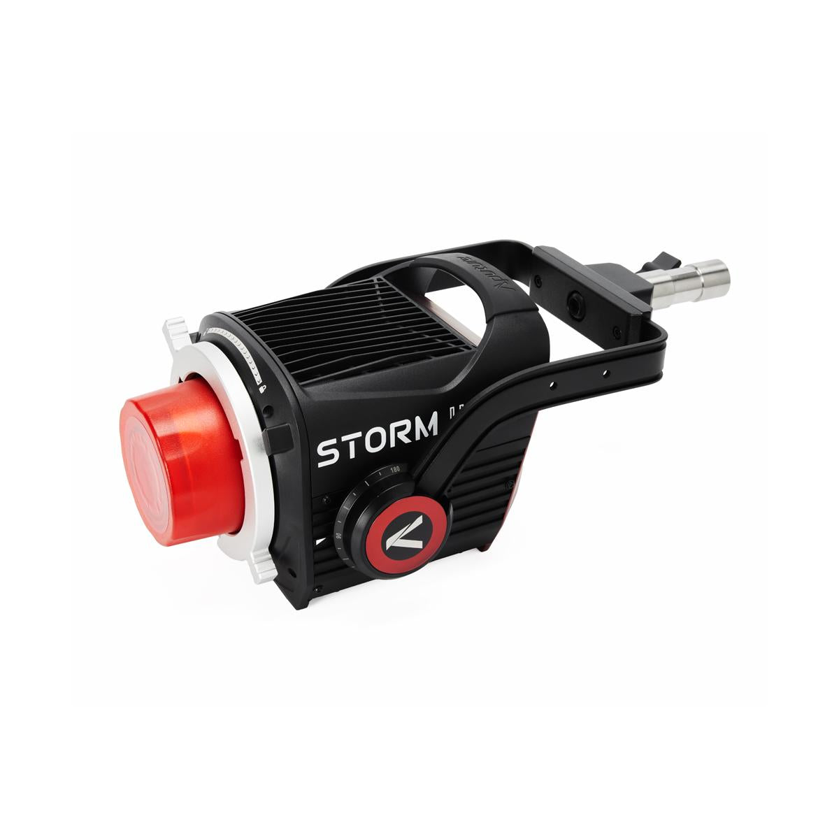 Aputure STORM 400x BLAIR Bi-Color LED Light (V-Mount)