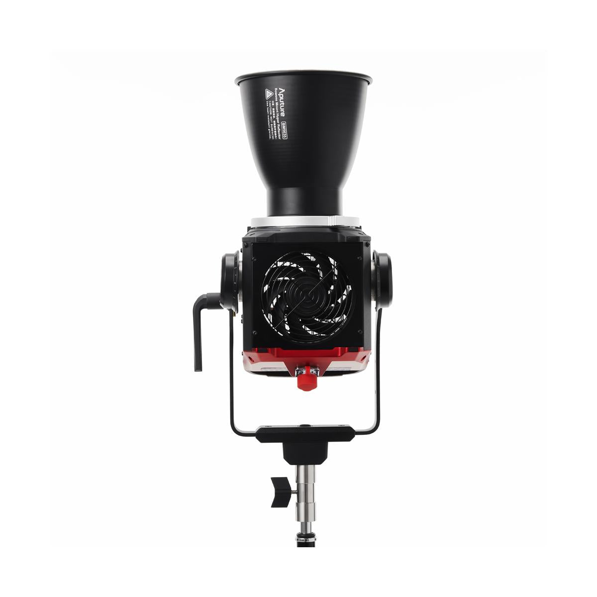 Aputure STORM 400x BLAIR Bi-Color LED Light (V-Mount)