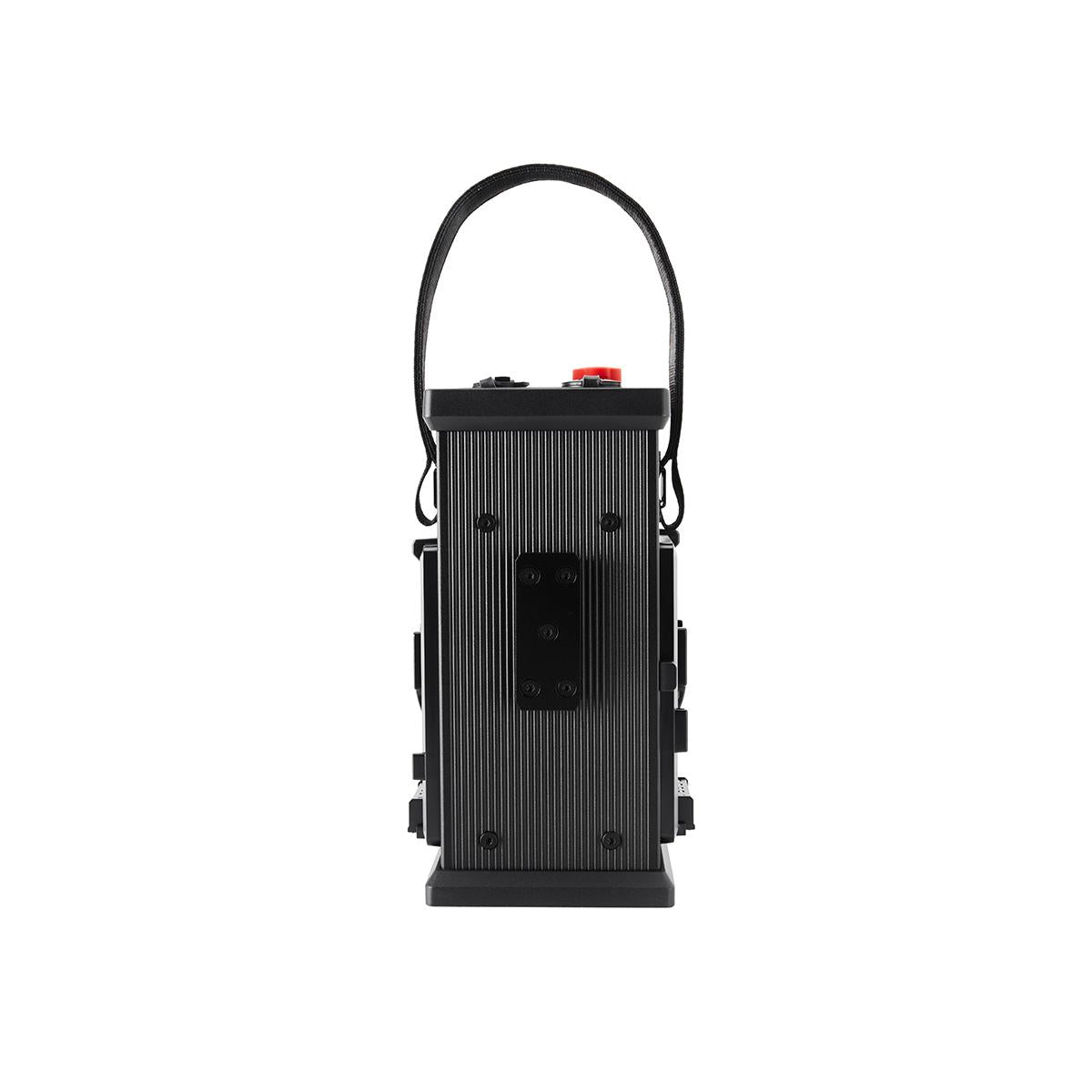 Aputure STORM 400x BLAIR Bi-Color LED Light (V-Mount)
