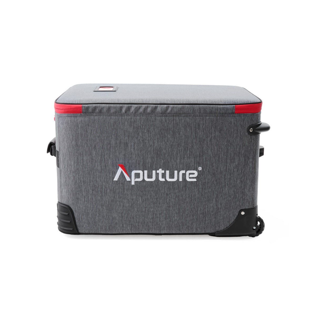 Aputure STORM 700x BLAIR Cine Light Kit