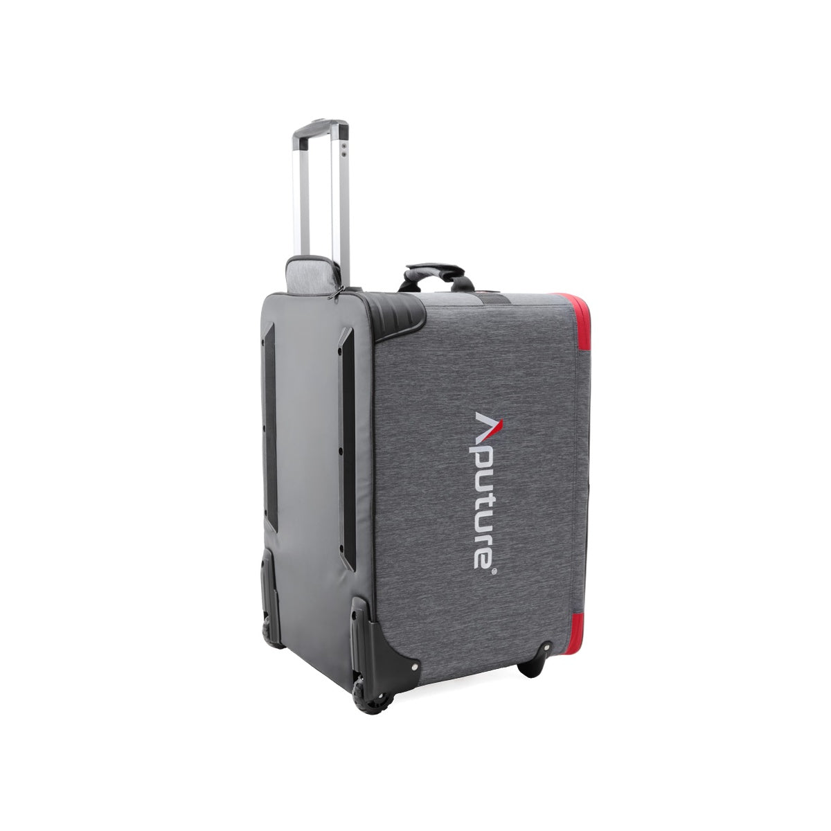 Aputure STORM 700x BLAIR Cine Light Kit