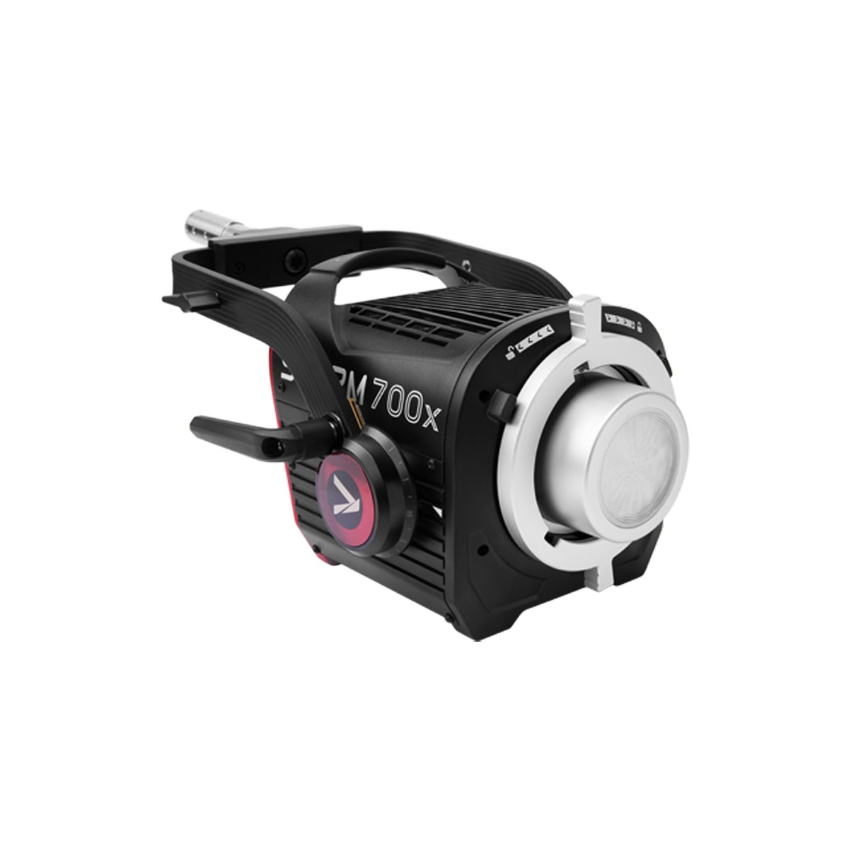 Aputure STORM 700x BLAIR Cine Light Kit