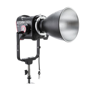 Aputure STORM 700x BLAIR Bi-Color LED Light
