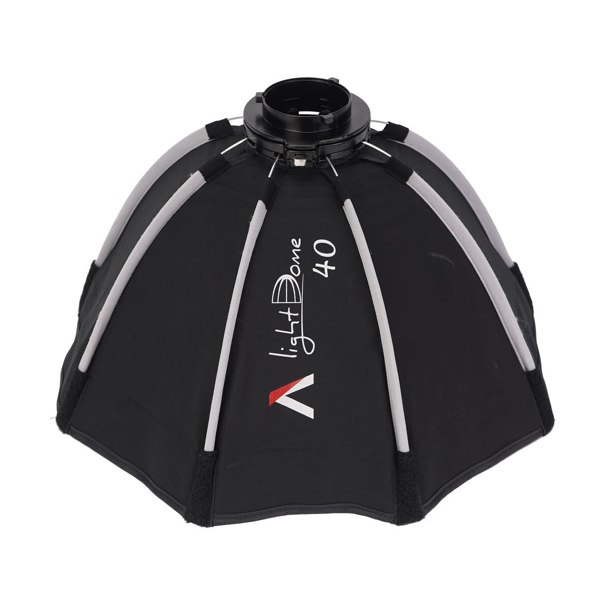 Aputure STORM 80c BLAIR-CG Full Color LED 3-Light Kit
