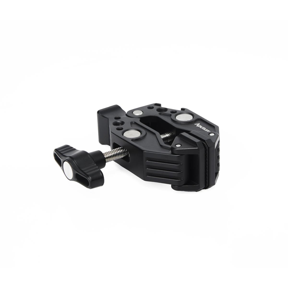 Aputure STORM 80c BLAIR-CG Full Color LED 3-Light Kit