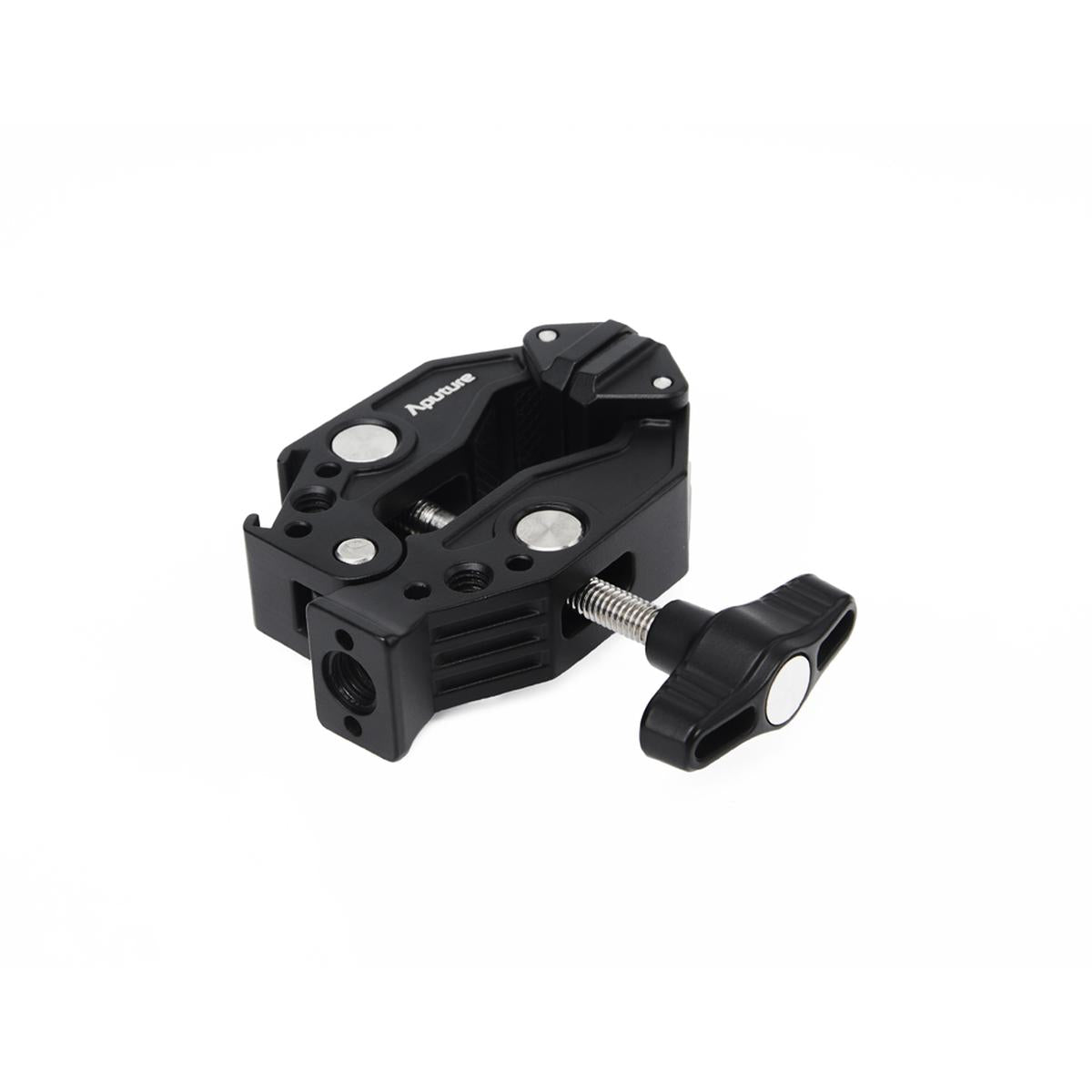 Aputure STORM 80c BLAIR-CG Full Color LED 3-Light Kit