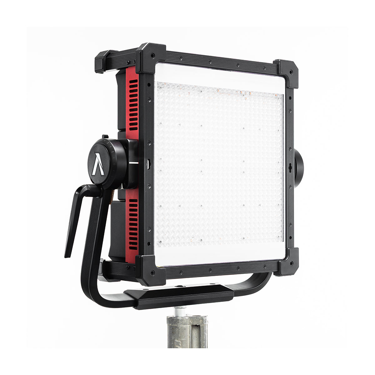 Aputure NOVA II 1x1 BLAIR-CG Full Color LED Light Panel
