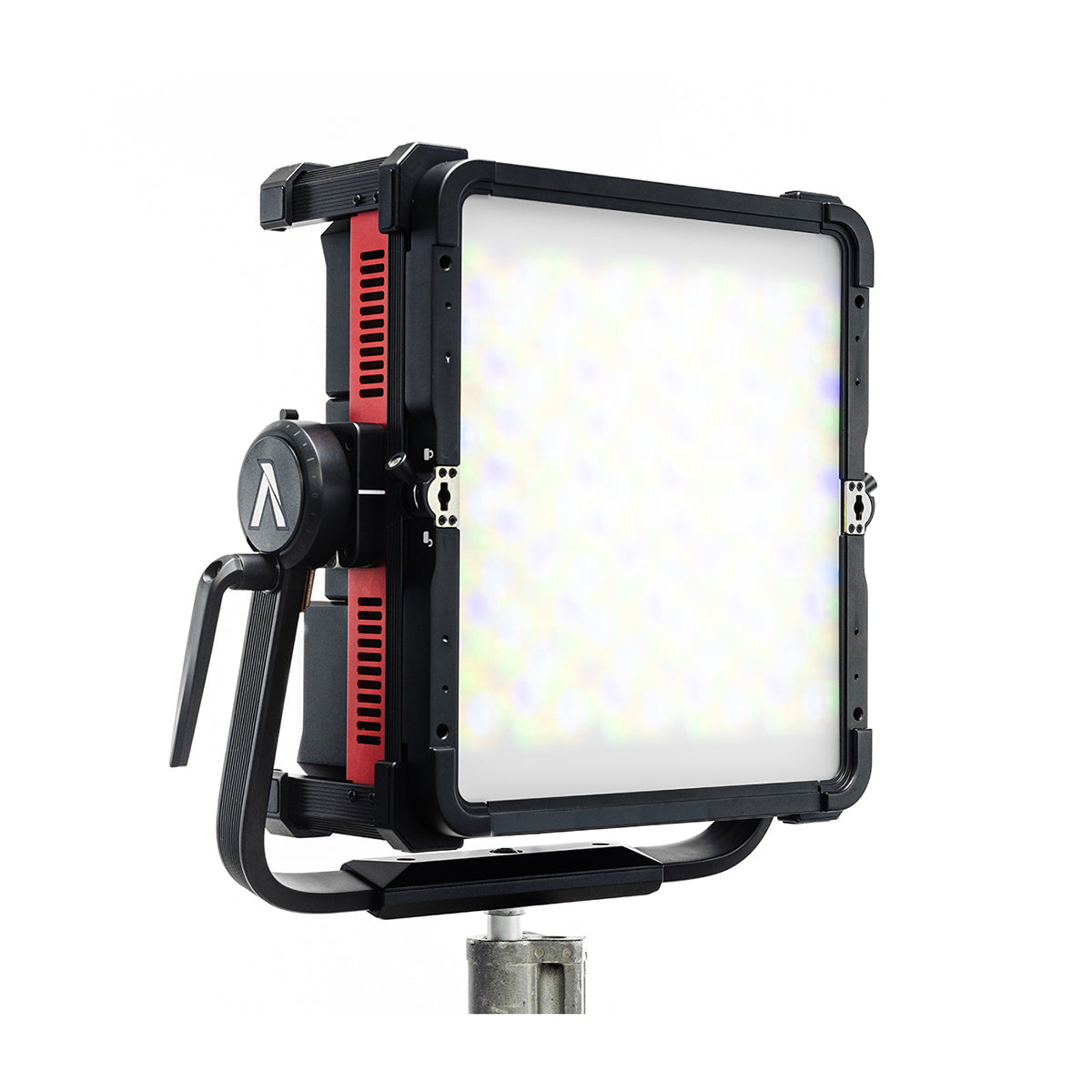 Aputure NOVA II 1x1 BLAIR-CG Full Color LED Light Panel
