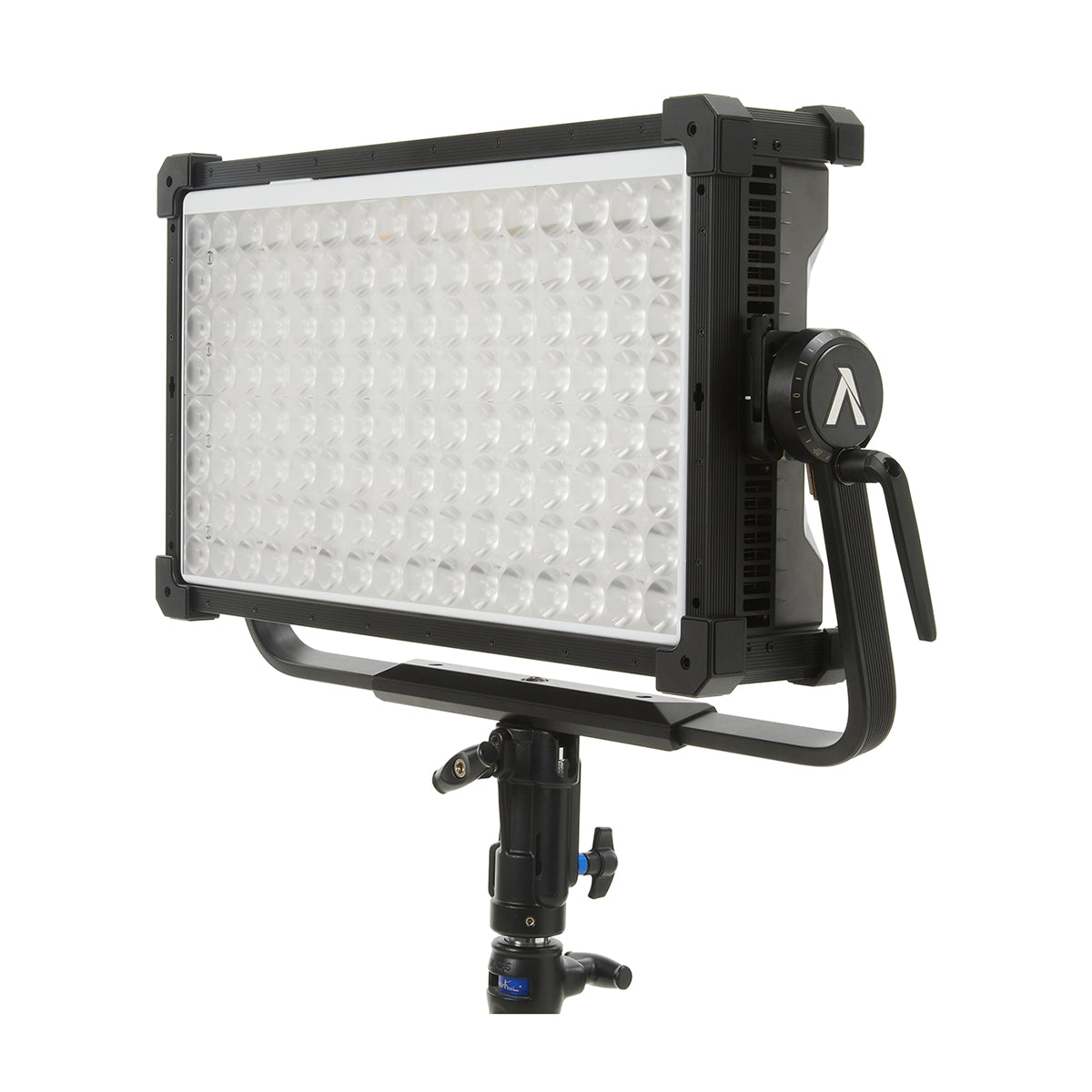 Aputure NOVA II 2x1  9° BLAIR-CG Full Color LED Light Panel