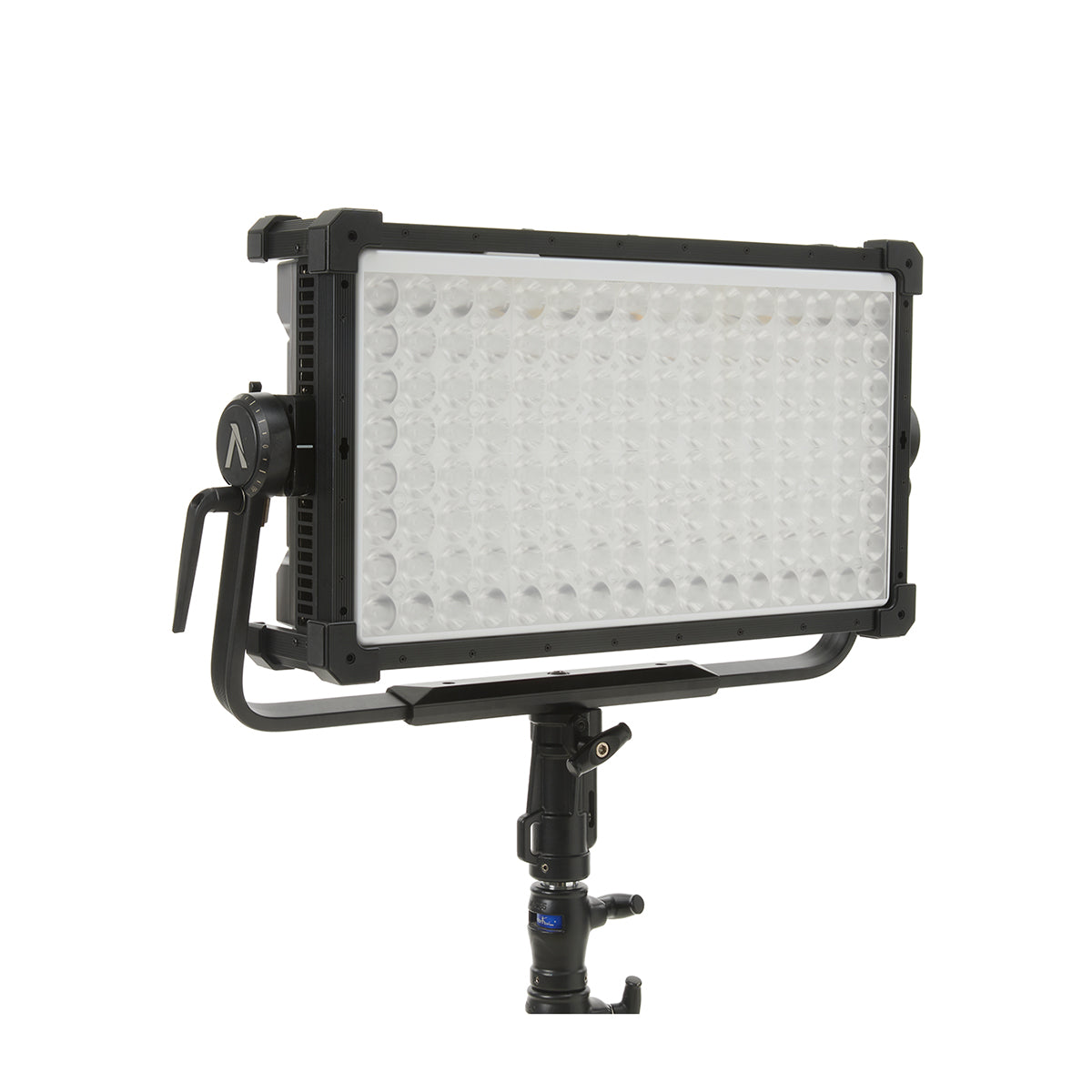 Aputure NOVA II 2x1  9° BLAIR-CG Full Color LED Light Panel