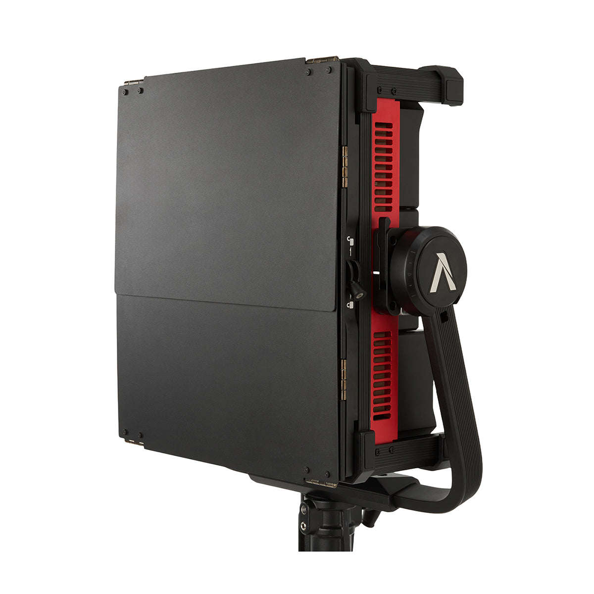 Aputure NOVA 1x1 Barn Doors