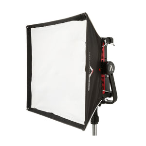 Aputure NOVA 1x1 Softbox