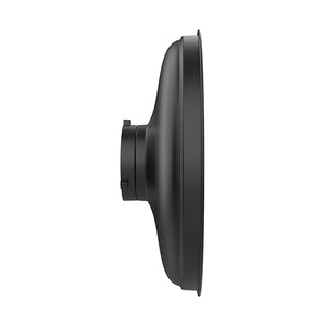 Aputure Barndoors Adapter for STORM 1200x/1000c