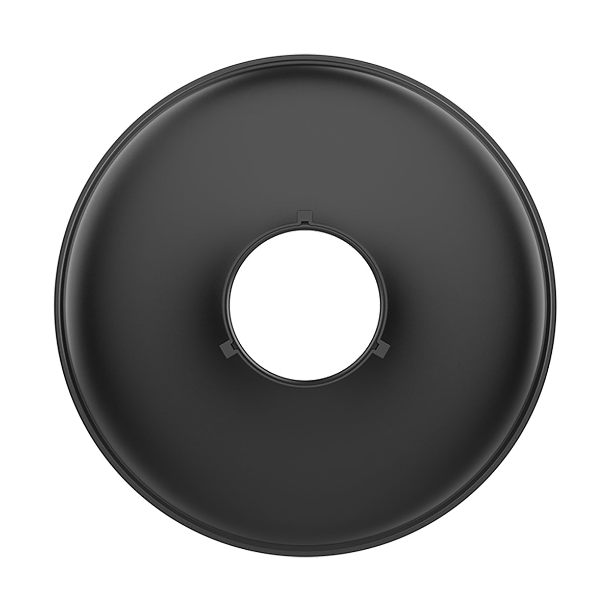 Aputure Barndoors Adapter for STORM 1200x/1000c