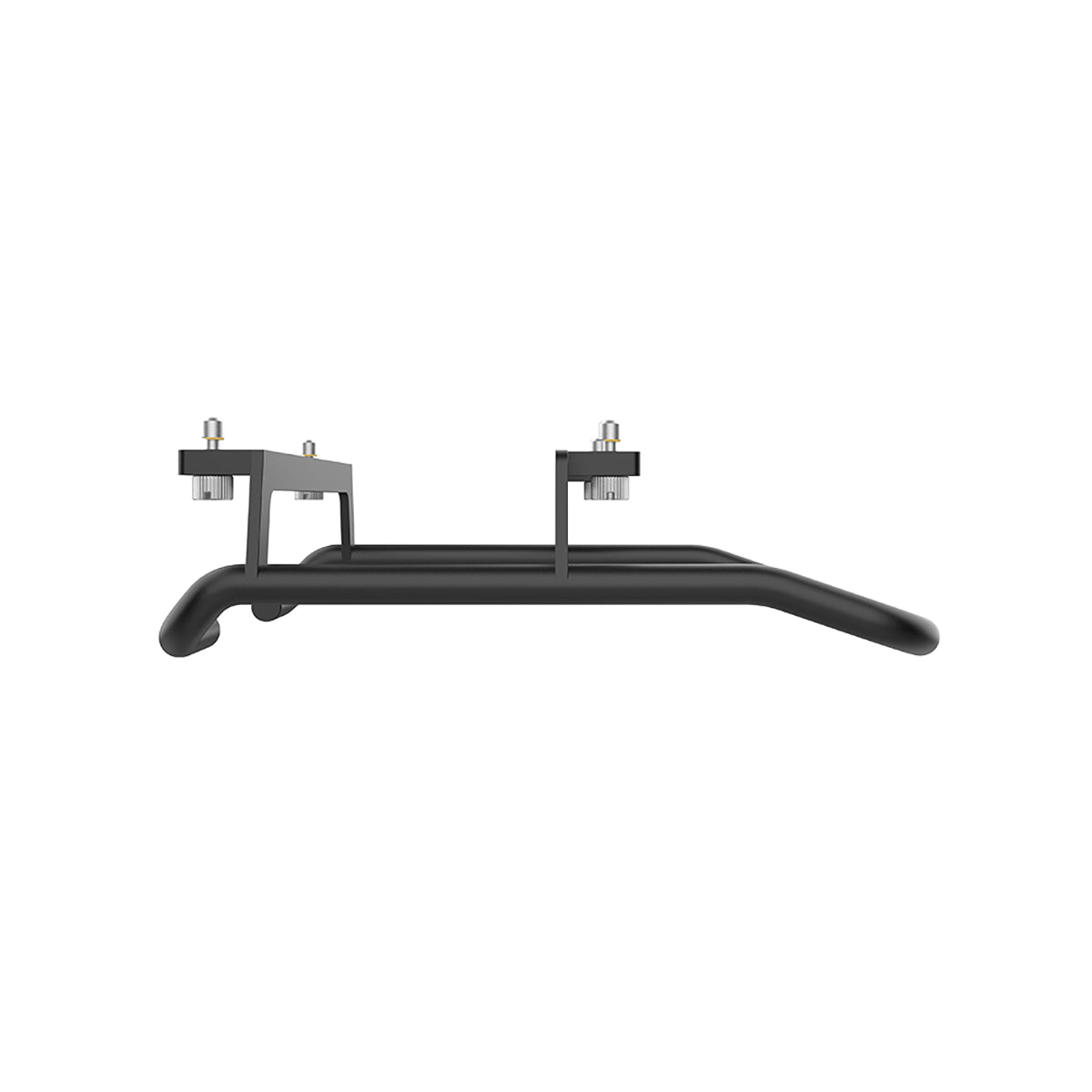 Aputure Skid for STORM 1200x/1000c