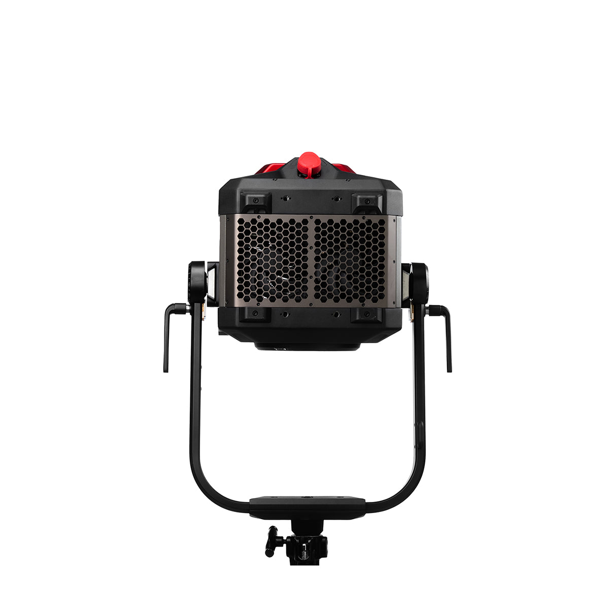 Aputure STORM CS32 BLAIR-CG Full Color LED Light (No Case - Bare Ends Cable)