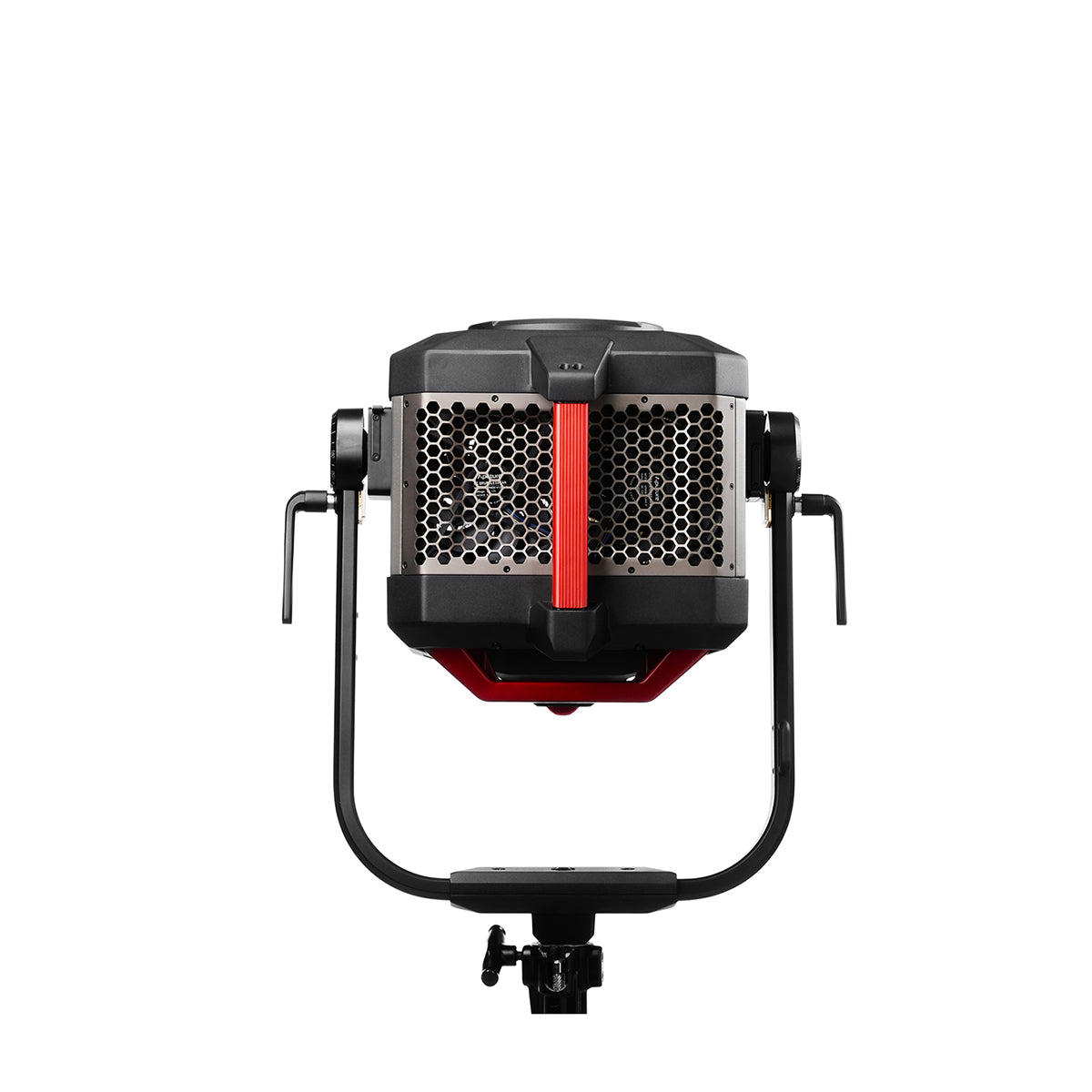 Aputure STORM CS32 BLAIR-CG Full Color LED Light (No Case - Bare Ends Cable)