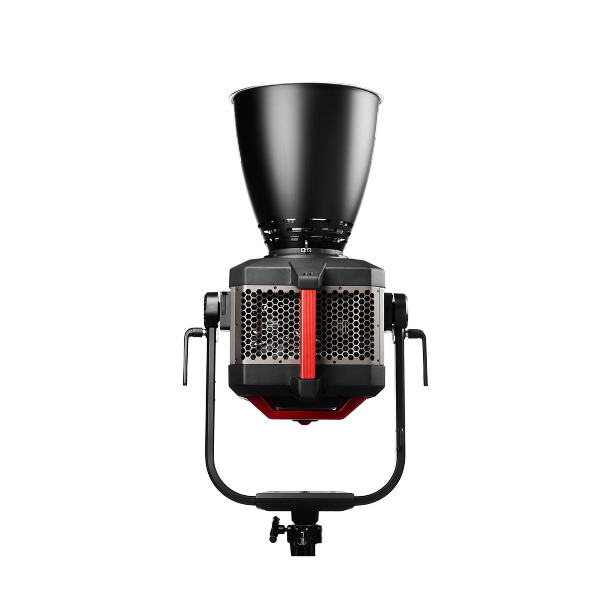 Aputure STORM CS32 BLAIR-CG Full Color LED Light (No Case - Bare Ends Cable)