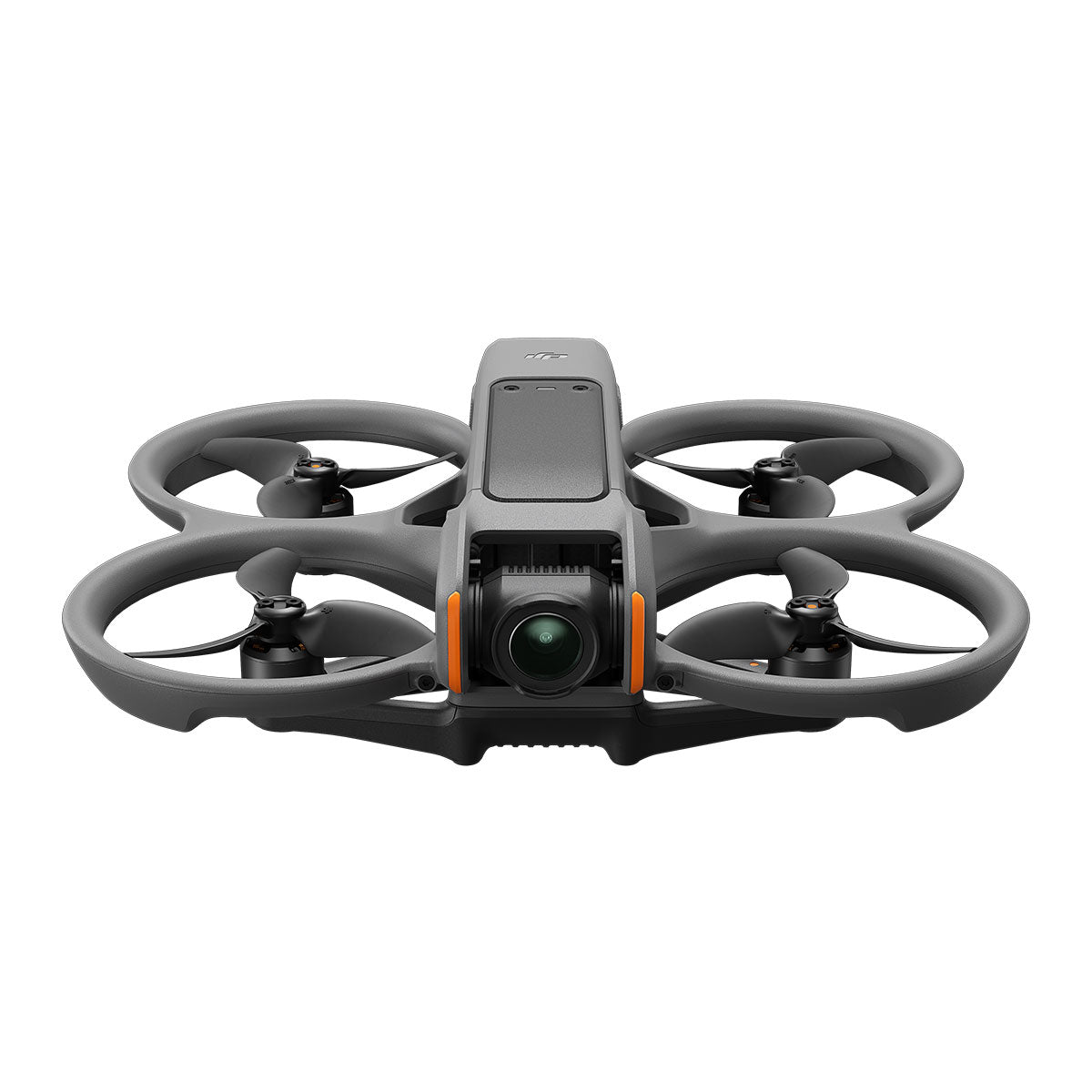DJI Avata 2 FPV Drone Fly More Combo (Three Batteries)