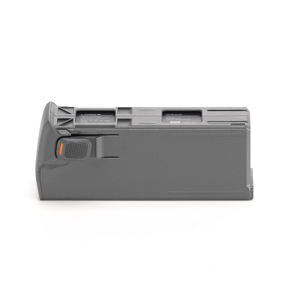 DJI Avata 2 Intelligent Flight Battery