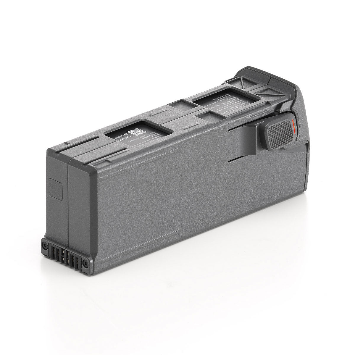 DJI Avata 2 Intelligent Flight Battery