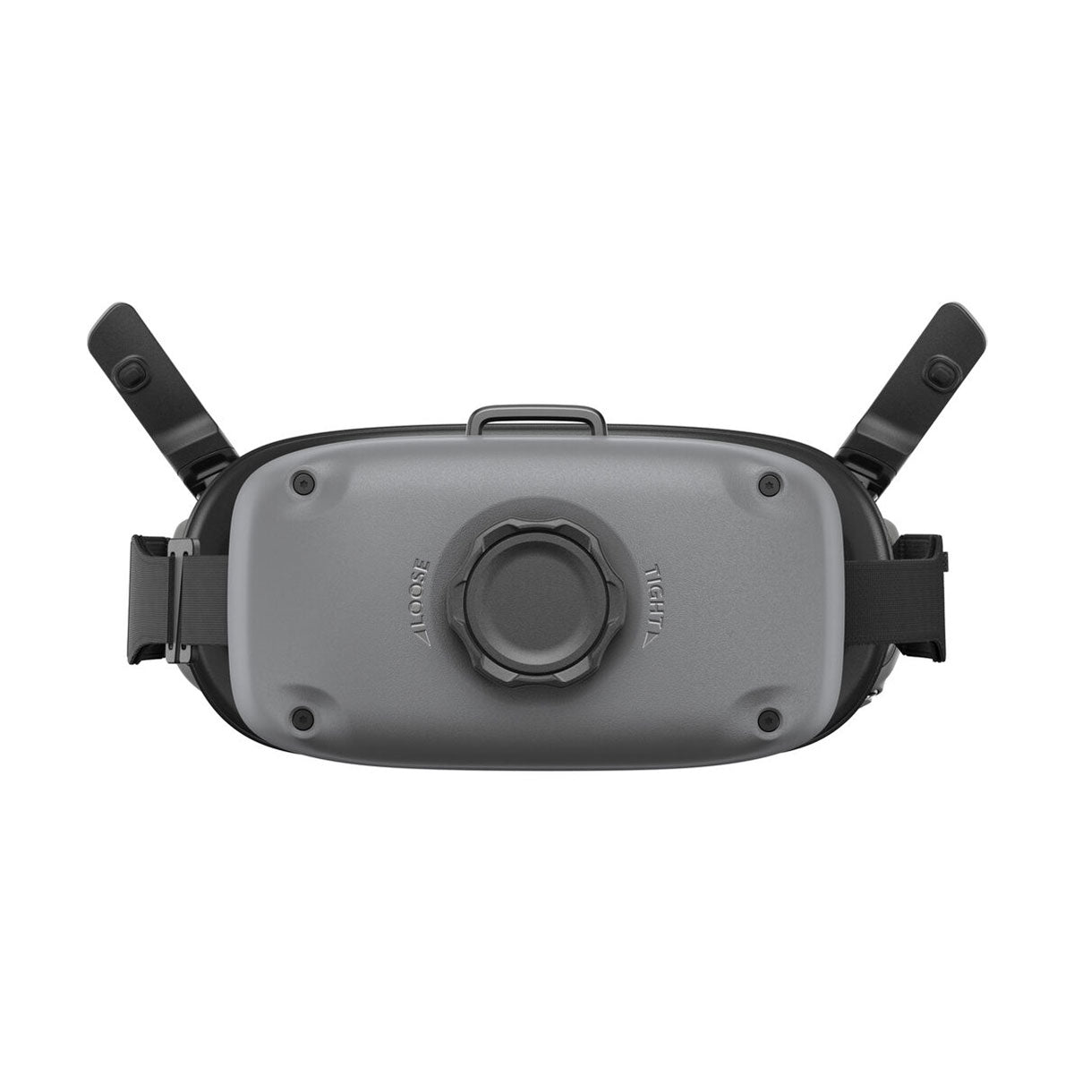 DJI Avata Explorer Combo FPV Drone with Goggles Integra