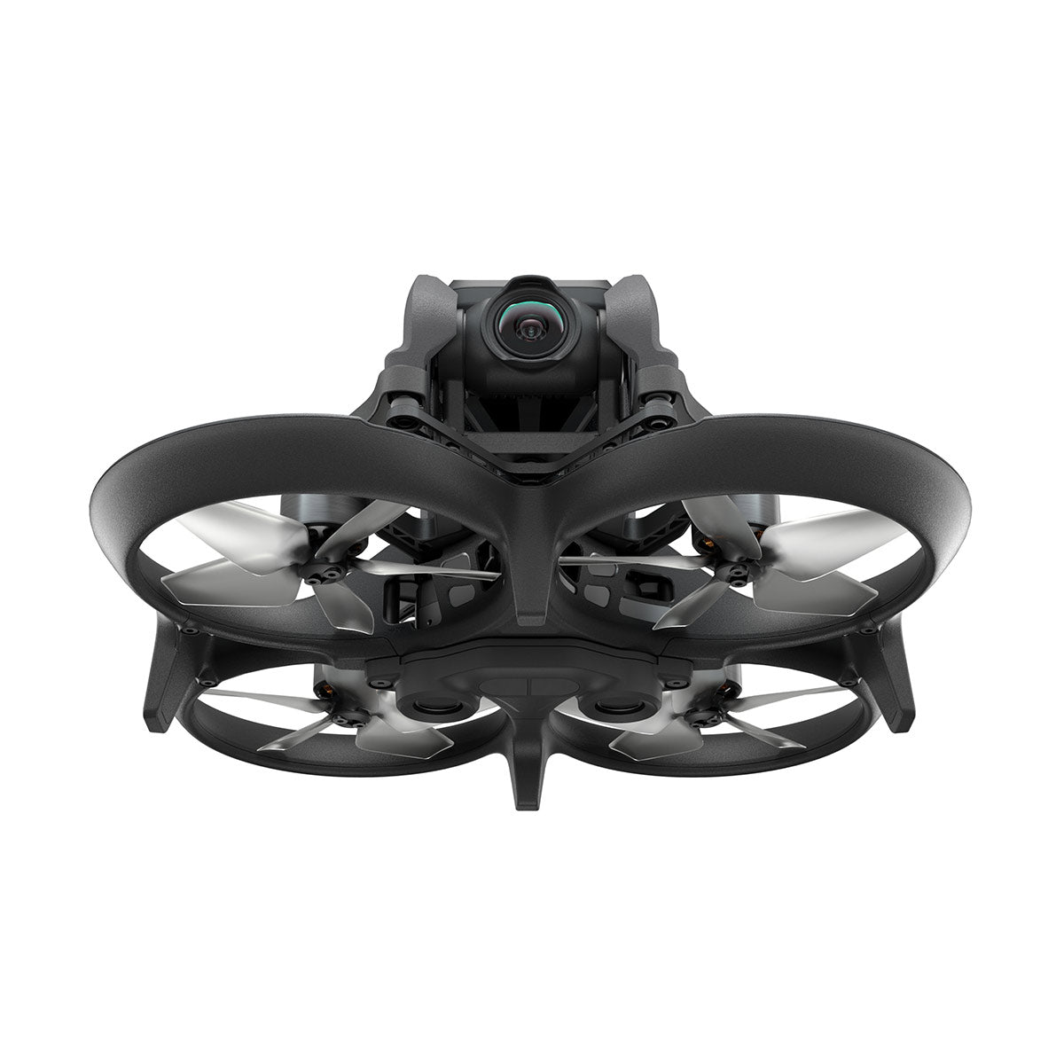 DJI Avata Pro View FPV Drone Combo with RC Motion 2