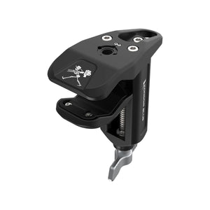 Kondor Blue Bessette Cinejaws