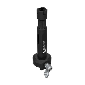 Kondor Blue Nato Bessette Cinepin Black