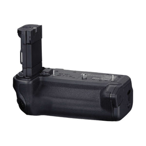 Canon BG-R20EP Ethernet Battery Grip for EOS R5 Mark II