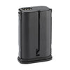 Leica BP-SCL6 Battery (Q2, Q3, SL2, SL2-S)