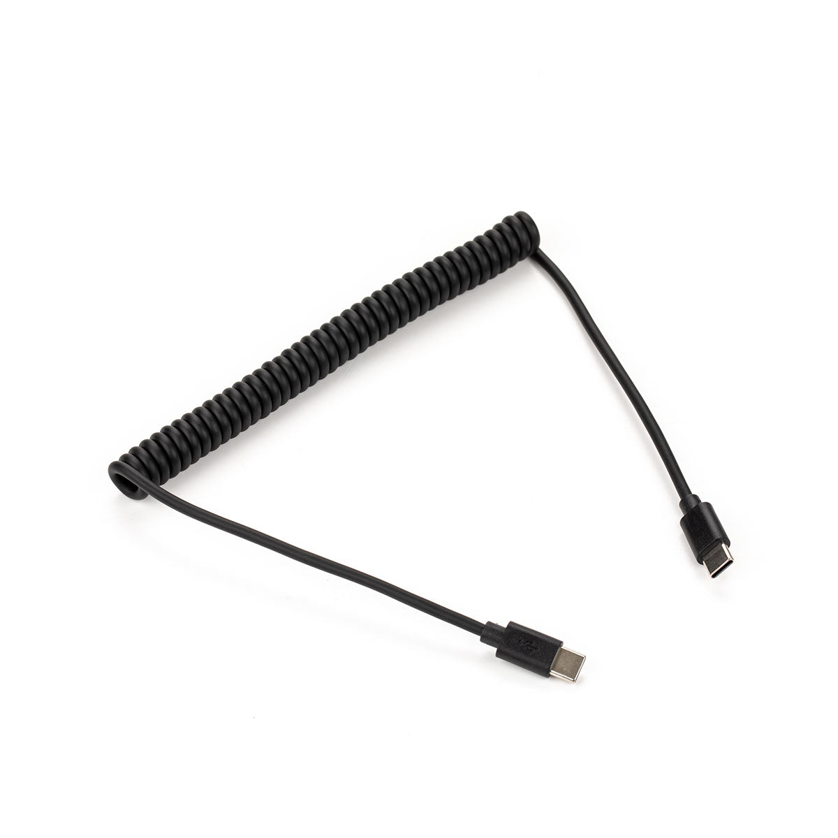 Benro Polaris USB-C Camera Control Cable