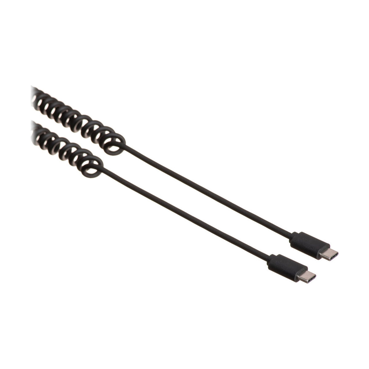 Benro Polaris USB-C Camera Control Cable
